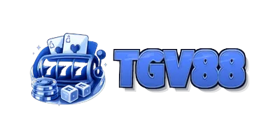 Logo JILI Games